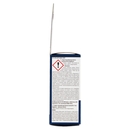 Glade® Aromatherapy Liq. Elettrico Ricarica, Profumatore per ambienti, Fragranza Pure Happiness 20ml
